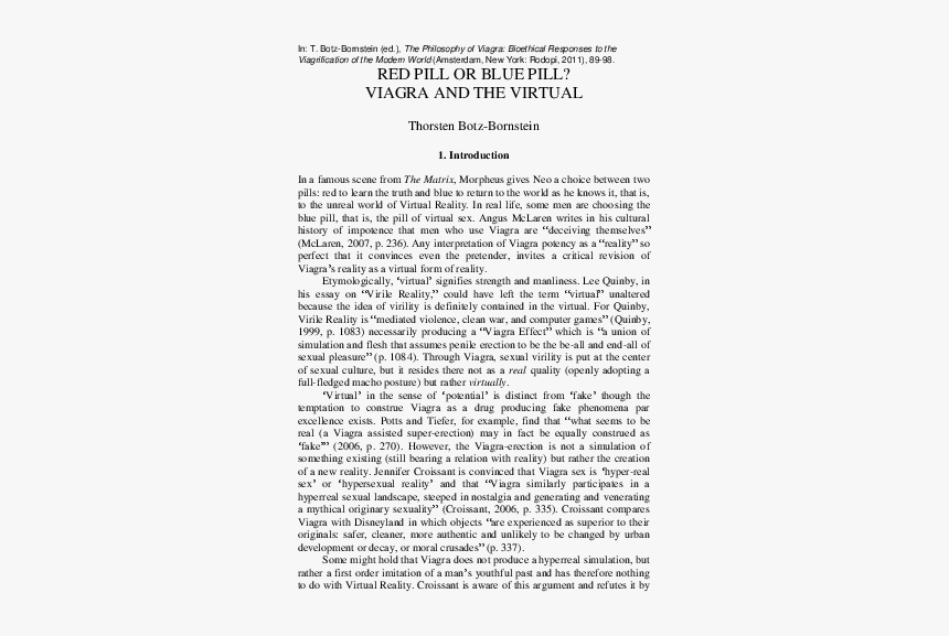 Pdf Terusan Suez, HD Png Download