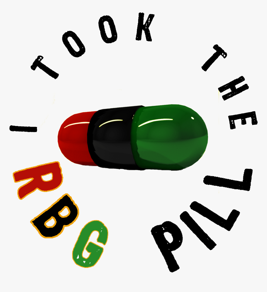 Clip Art, HD Png Download