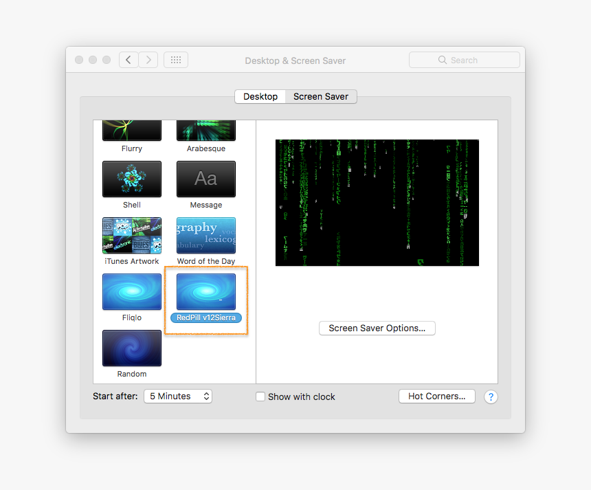Itunes Artwork Screensaver Apple Music, HD Png Download