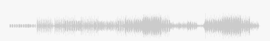 Parallel, HD Png Download