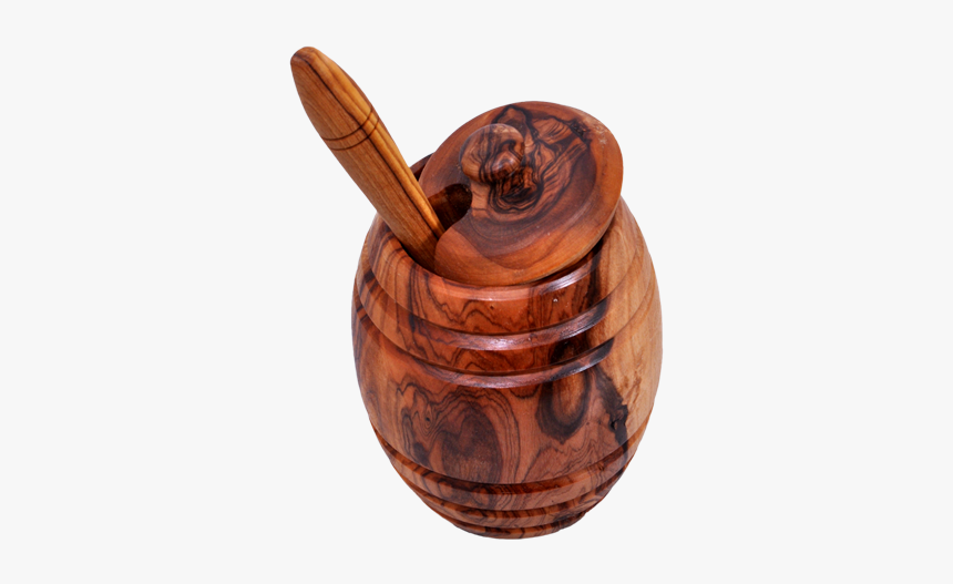 Hardwood, HD Png Download