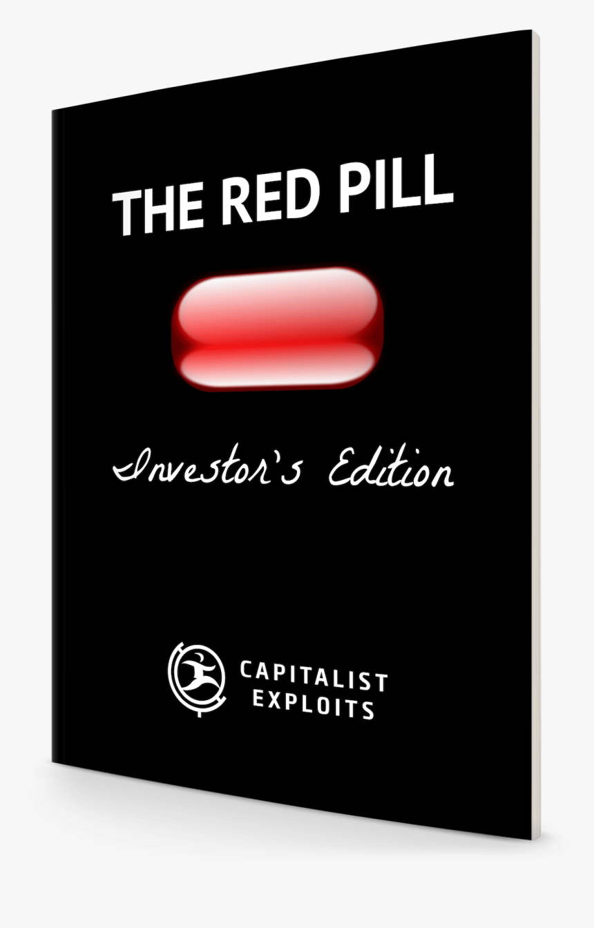 Graphic Design, HD Png Download