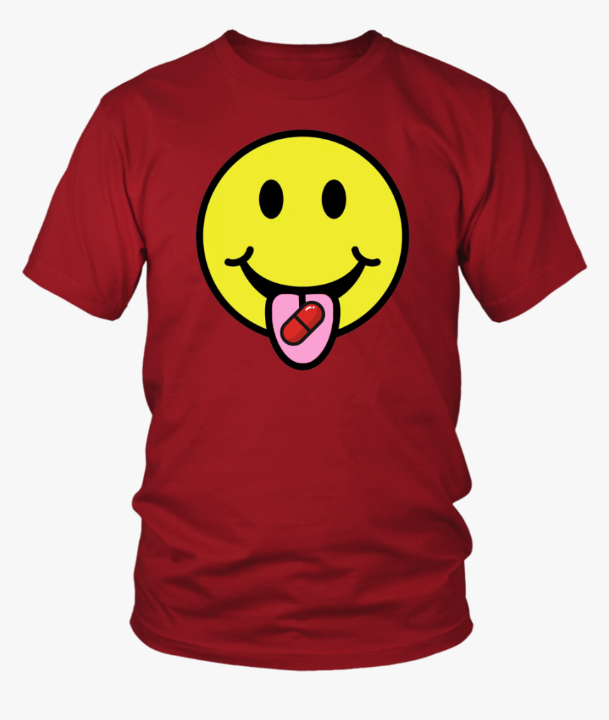 Shirt Number 13, HD Png Download