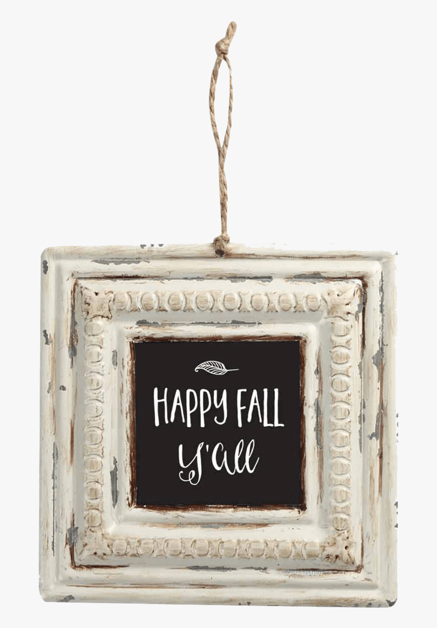 Gray & White Fringed Cashmere Throw - Picture Frame, HD Png Download