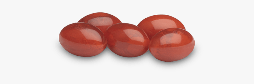 Eye Promise Red Pills, HD Png Download