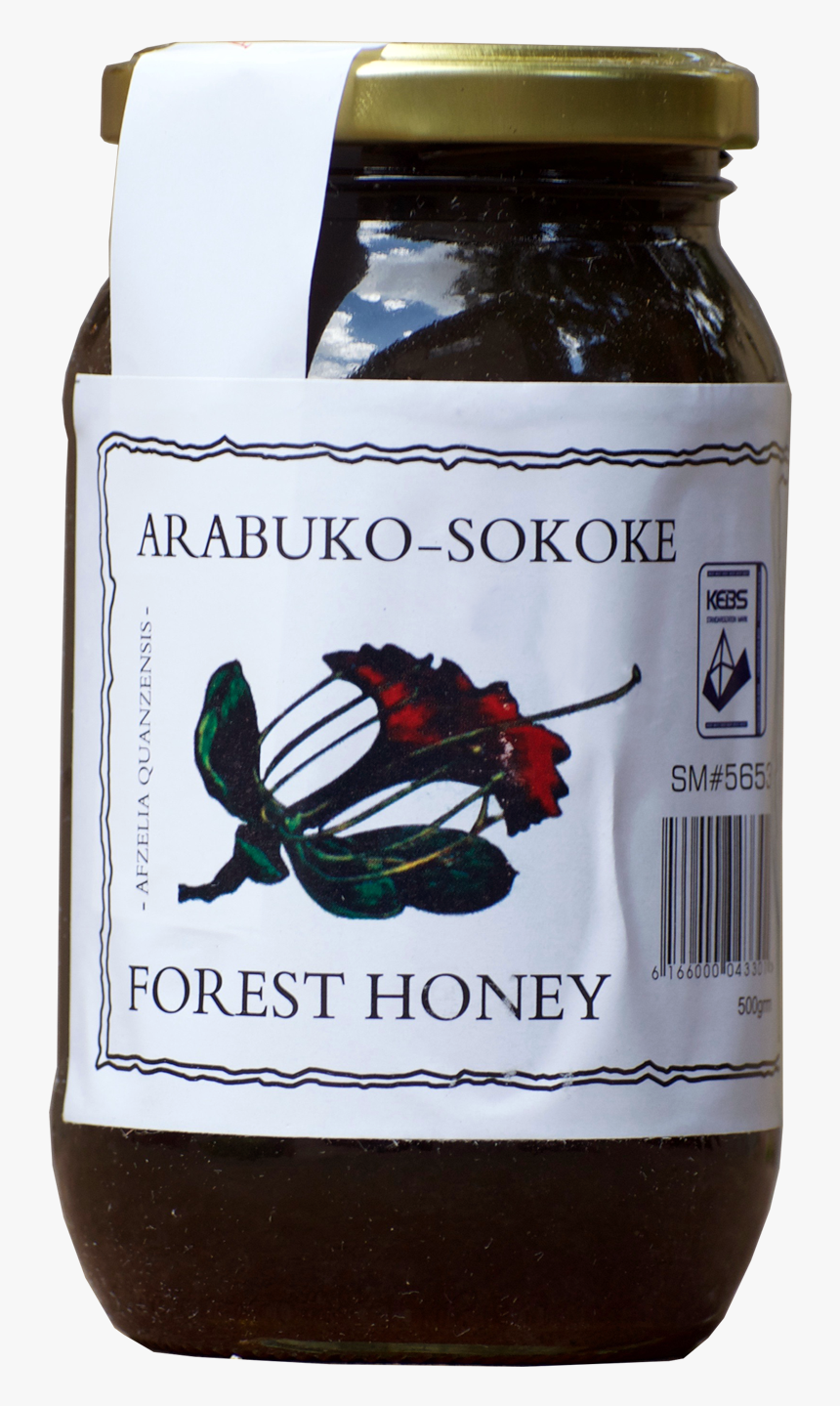 Chocolate Spread, HD Png Download