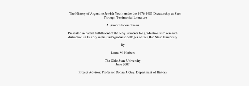 Document, HD Png Download