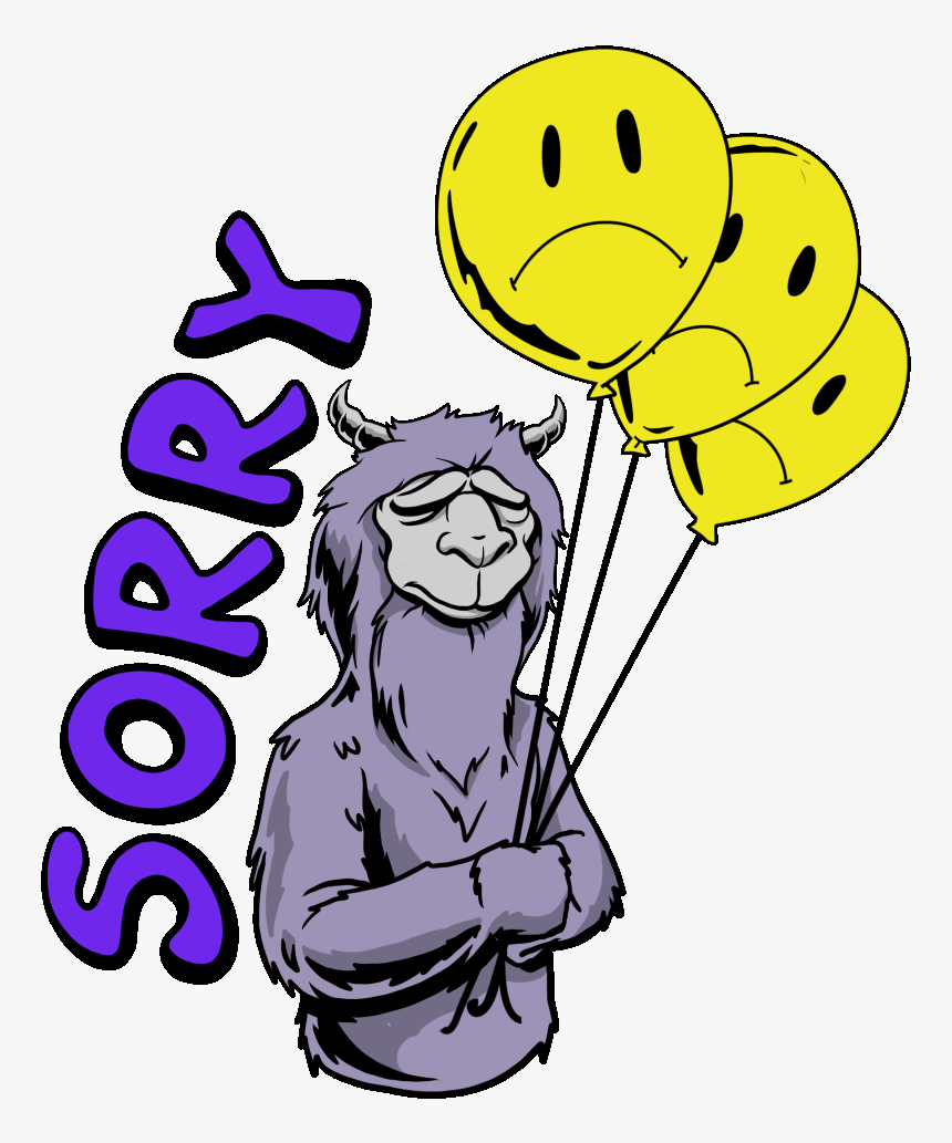 Pilotmangiones Fall Out Boy Giphy Animated Stickers - Stickers De Fall Out Boy, HD Png Download