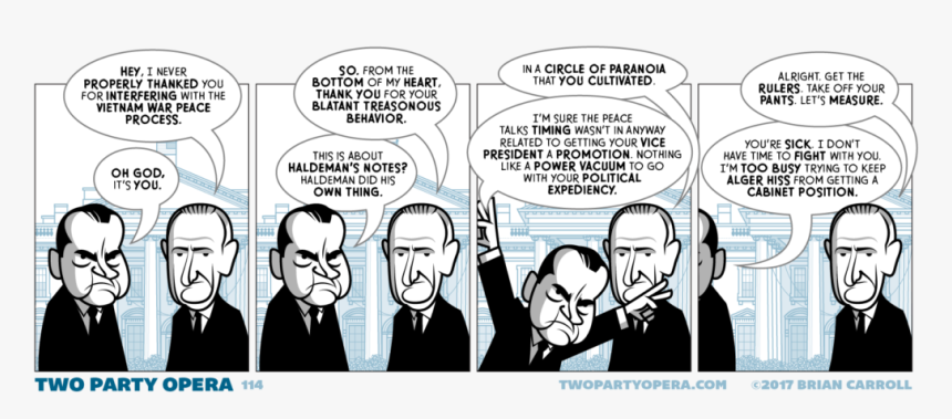 Comics, HD Png Download