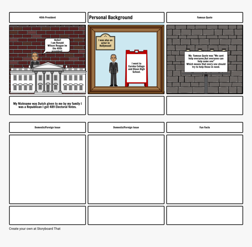 Uncle Tom S Cabin Storyboard Hd Png Download Transparent Png