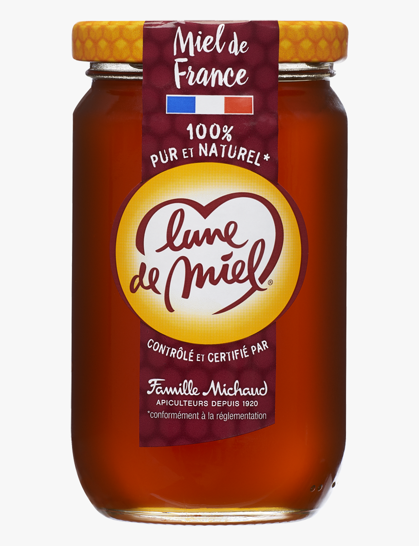 Lune De Miel, HD Png Download