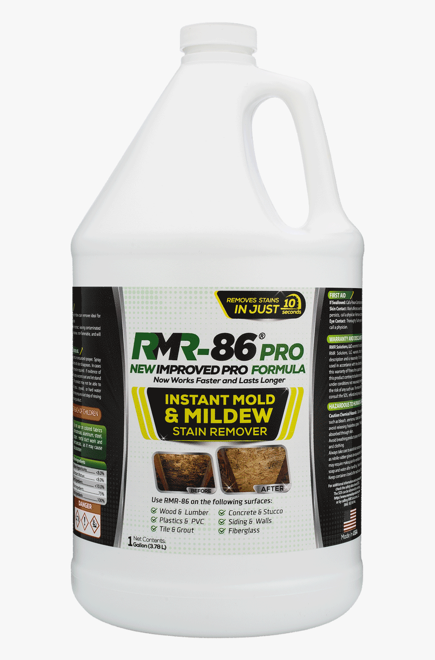 Transparent Wolf Eyes Png - Hardwood, Png Download