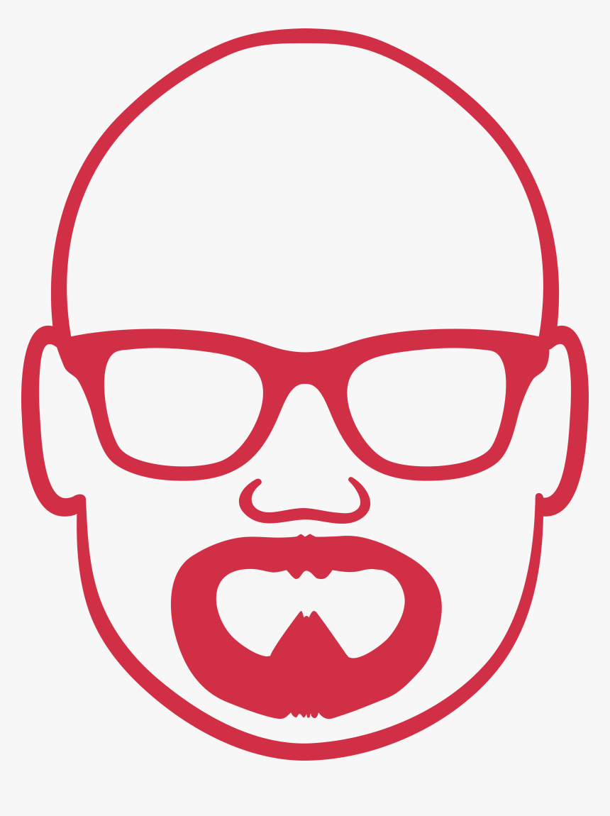 Red Pill Talent &187 Making Acquisition Better - Png Background For Logo, Transparent Png