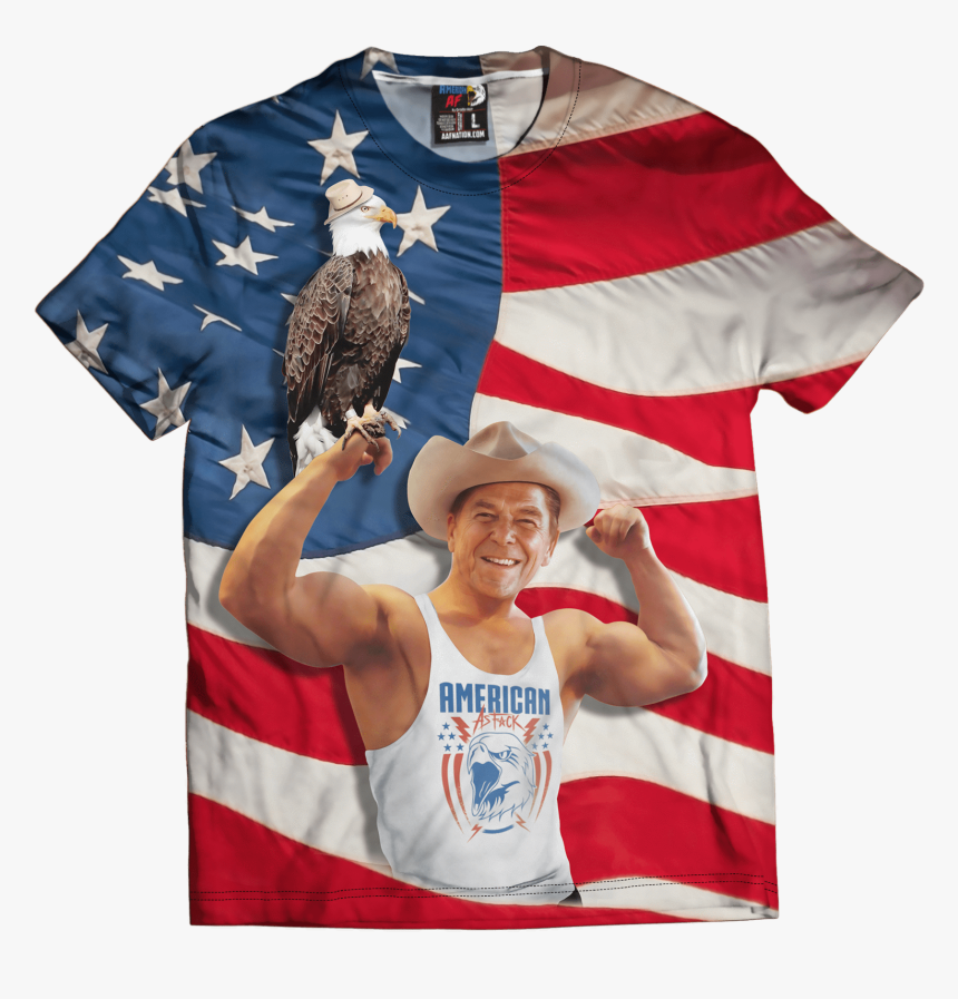 Bald Eagle, HD Png Download