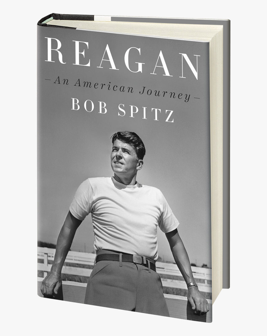 Album Cover, HD Png Download