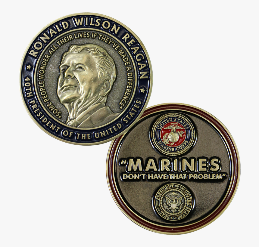 Coin, HD Png Download