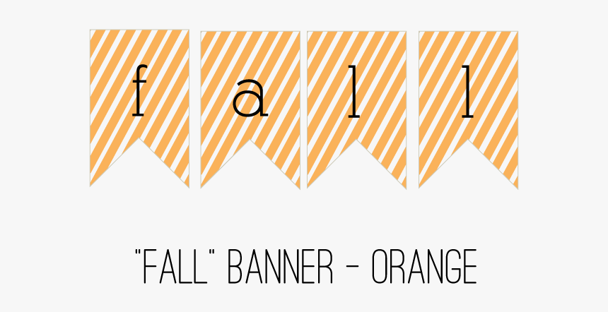 clip art free printable short stop happy fall banner png transparent png transparent png image pngitem