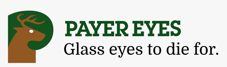 Payer Eyes - Oval, HD Png Download