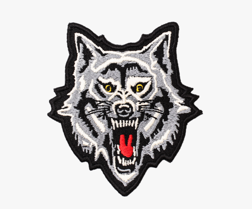 Fang, HD Png Download