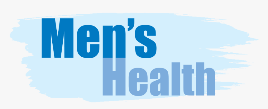 Early Prostate Cancer Diagnoses Continue To Fall In - Child Protection, HD Png Download