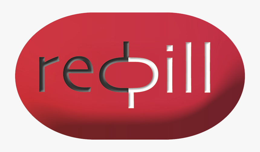 Circle, HD Png Download