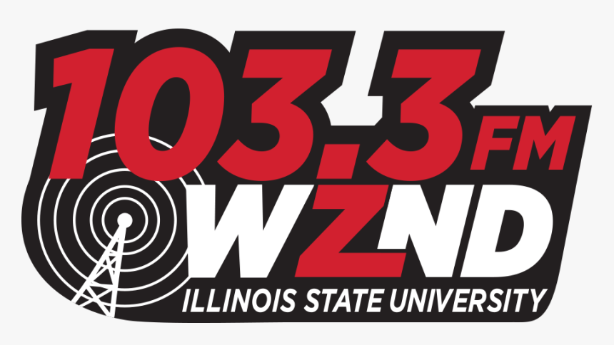 Home - Wznd Logo, HD Png Download