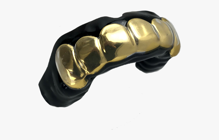 Bracelet, HD Png Download