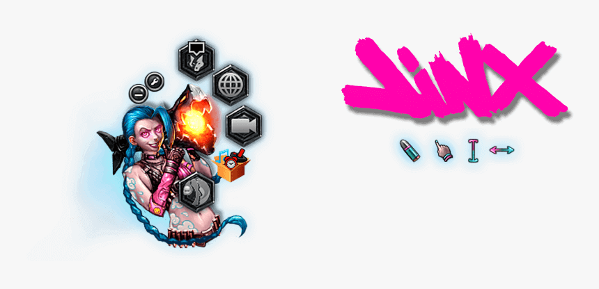 Graphic Design, HD Png Download