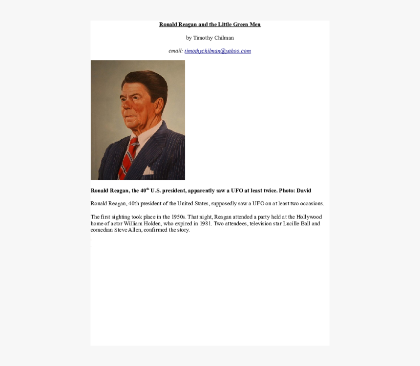 Document, HD Png Download