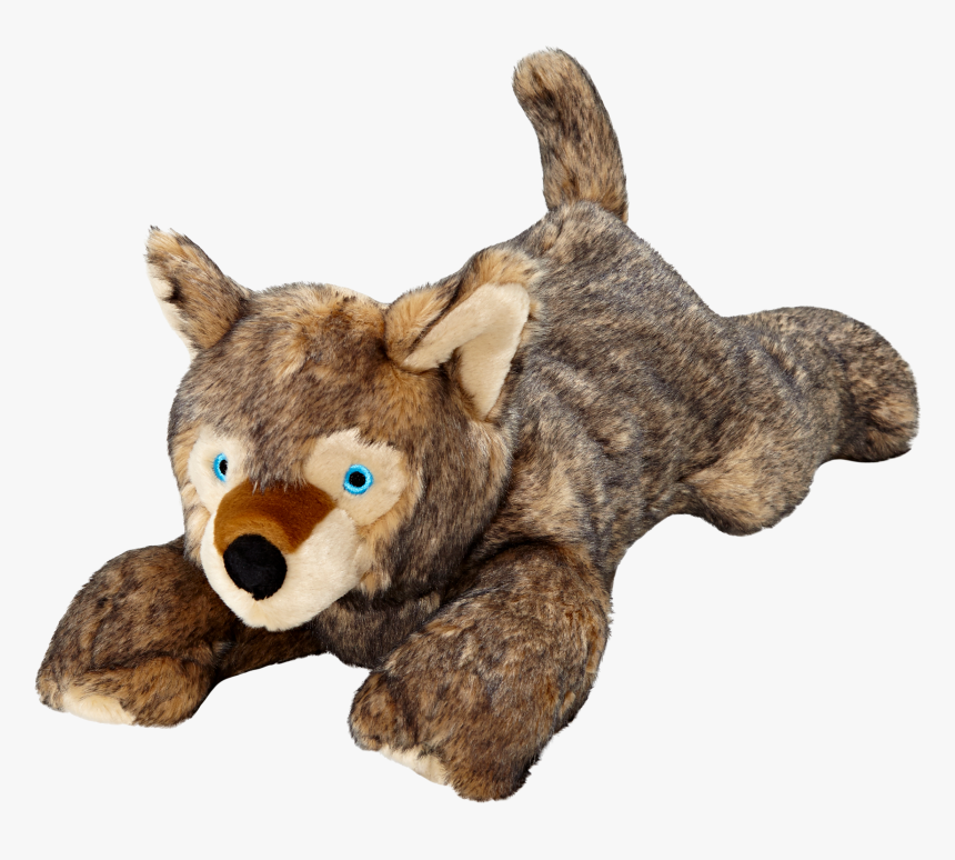 Stuffed Toy, HD Png Download