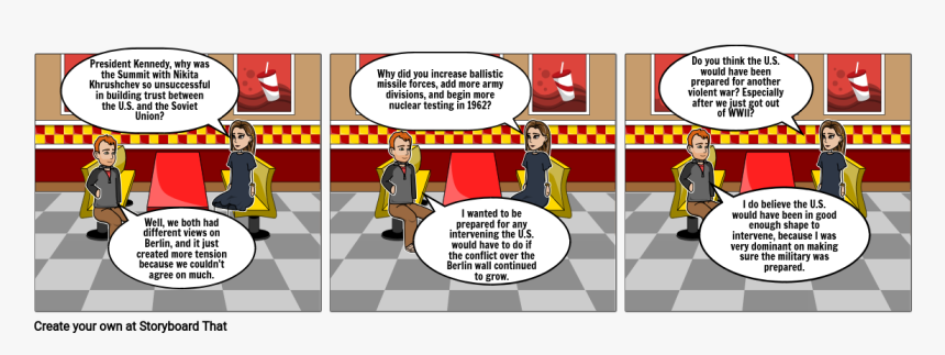 Storyboard / Storyboard, HD Png Download