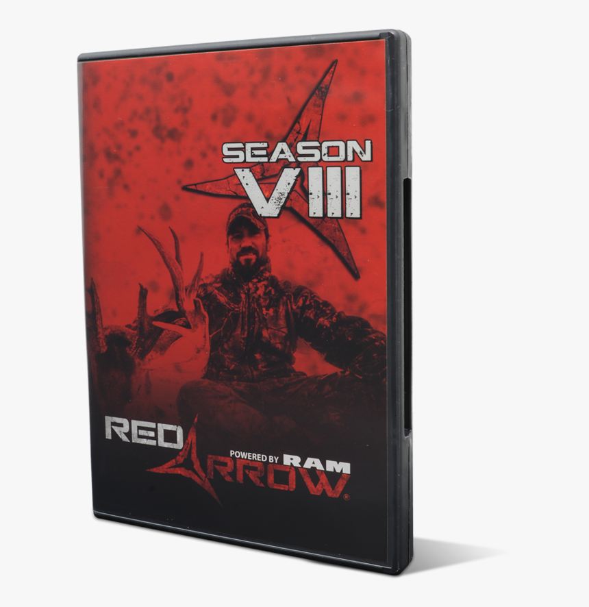 Pc Game, HD Png Download