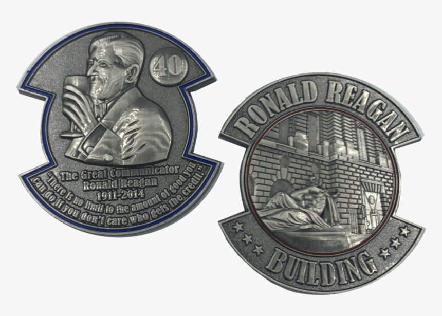 Quarter, HD Png Download