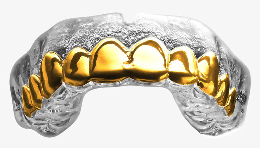 The Pinnacle Of Athletic Bad-assery - Close-up, HD Png Download