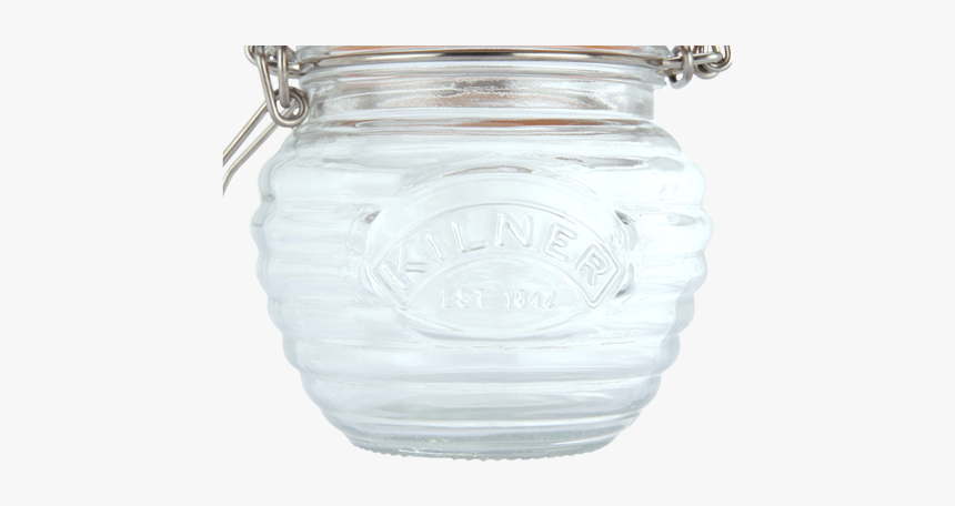 Glass Bottle, HD Png Download