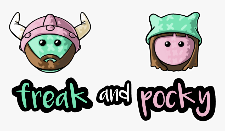 Clip Art, HD Png Download