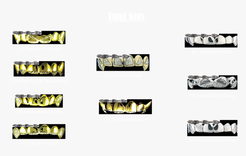 Car, HD Png Download