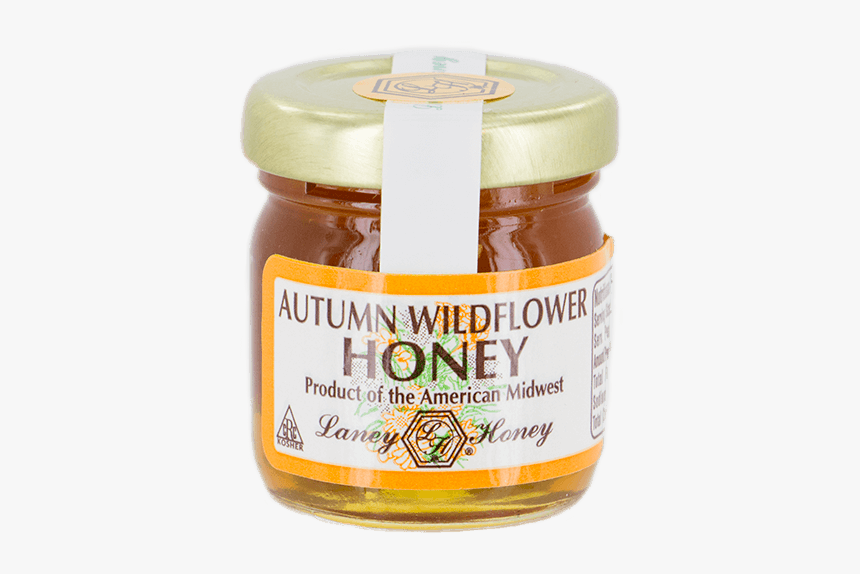 Chutney, HD Png Download