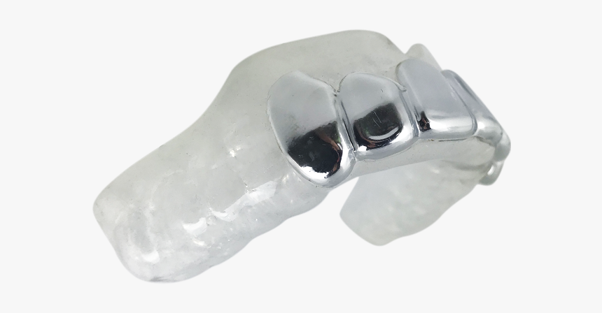 Silver, HD Png Download