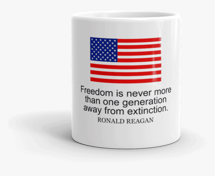 American Flag, HD Png Download