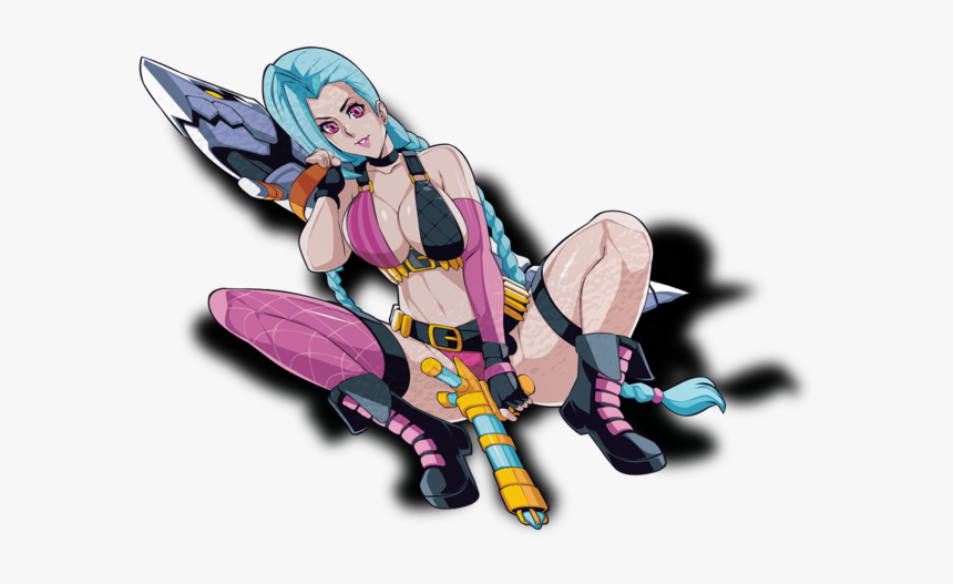 Illustration, HD Png Download
