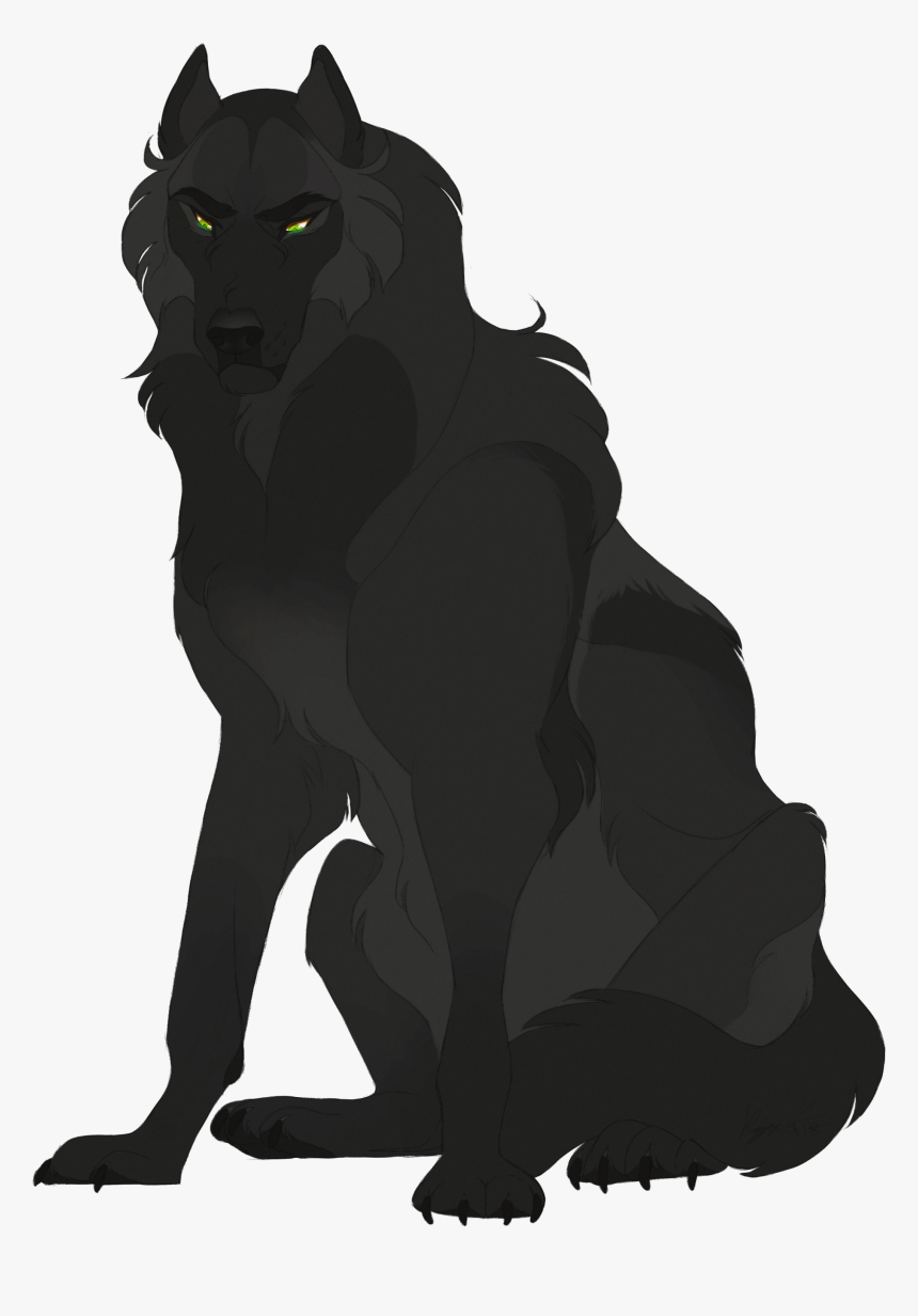 Illustration, HD Png Download