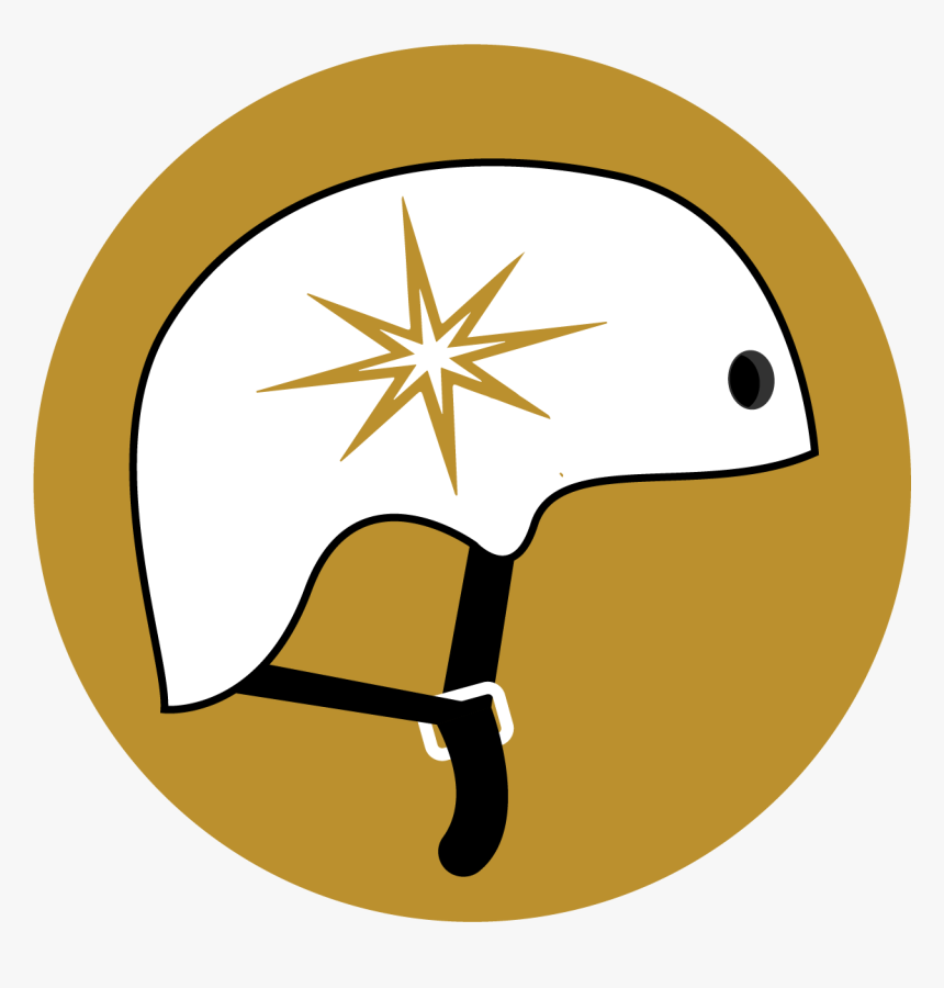 Clip Art, HD Png Download