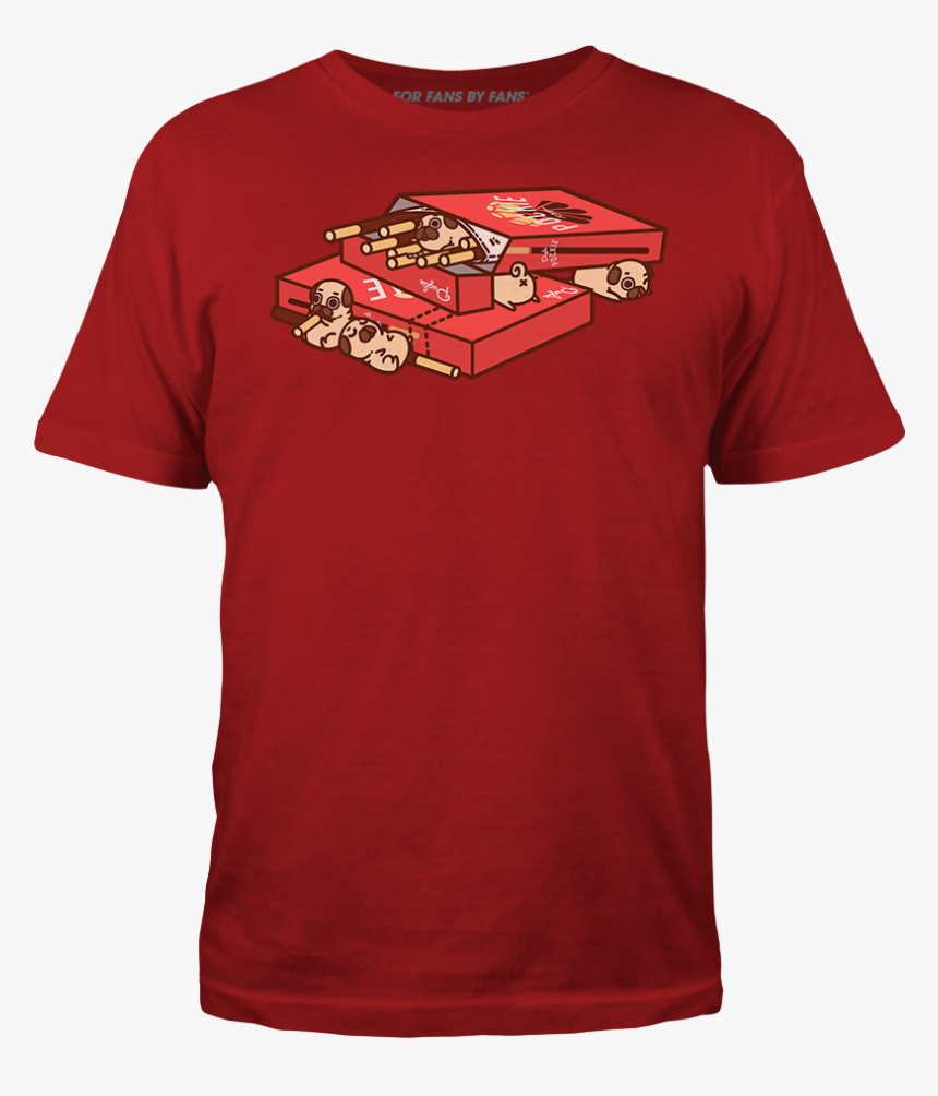 Houses And Humans T Shirt, HD Png Download