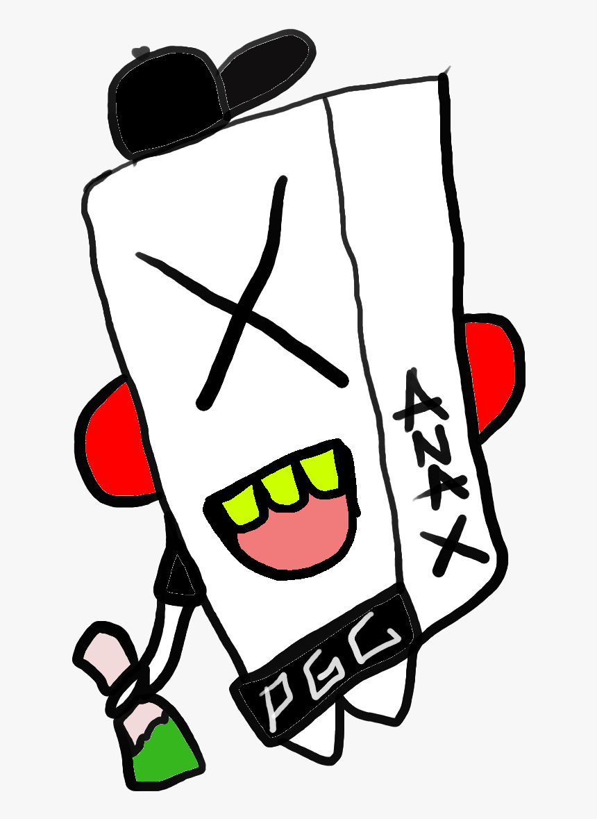 Transparent Gold Teeth Png, Png Download