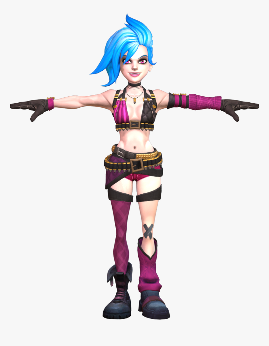 Woman Warrior, HD Png Download