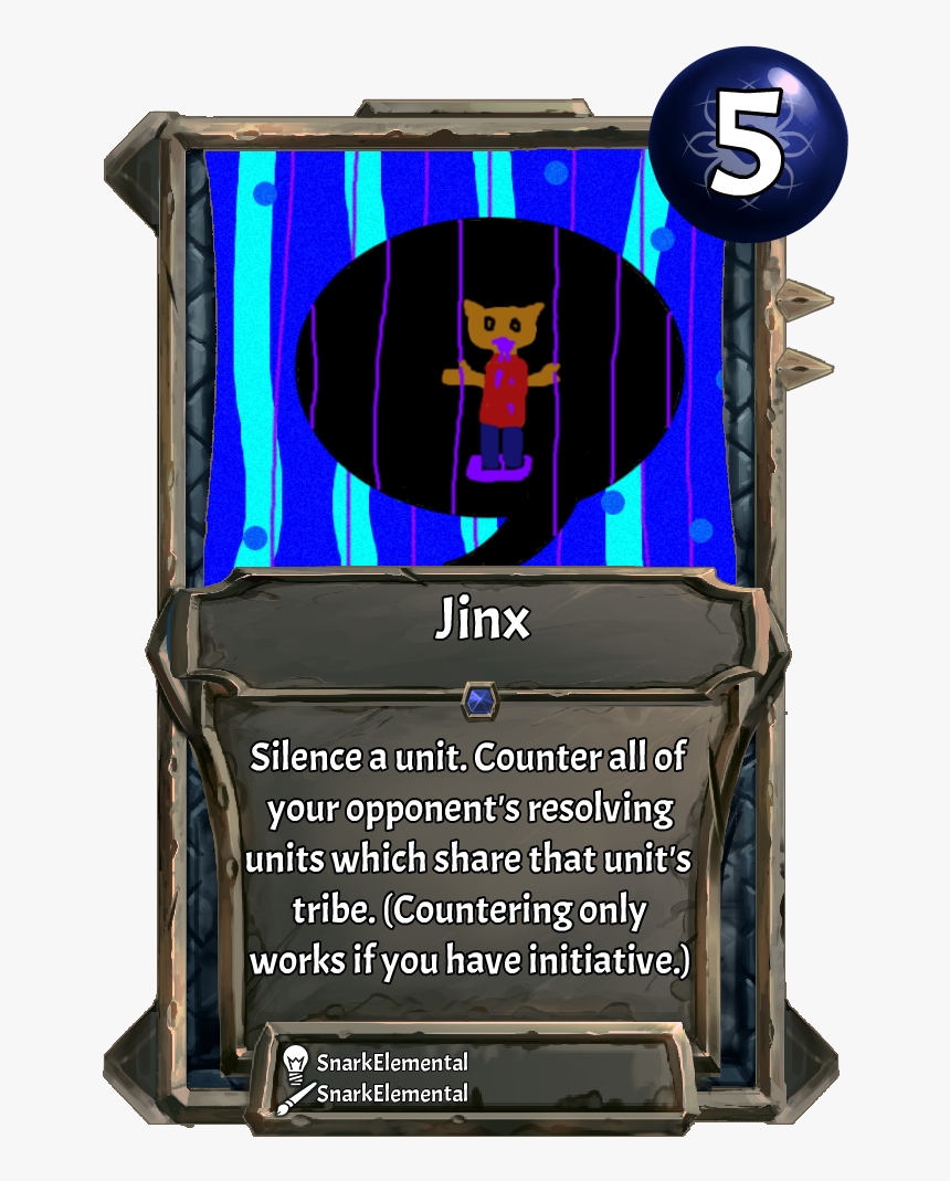 Screenshot, HD Png Download