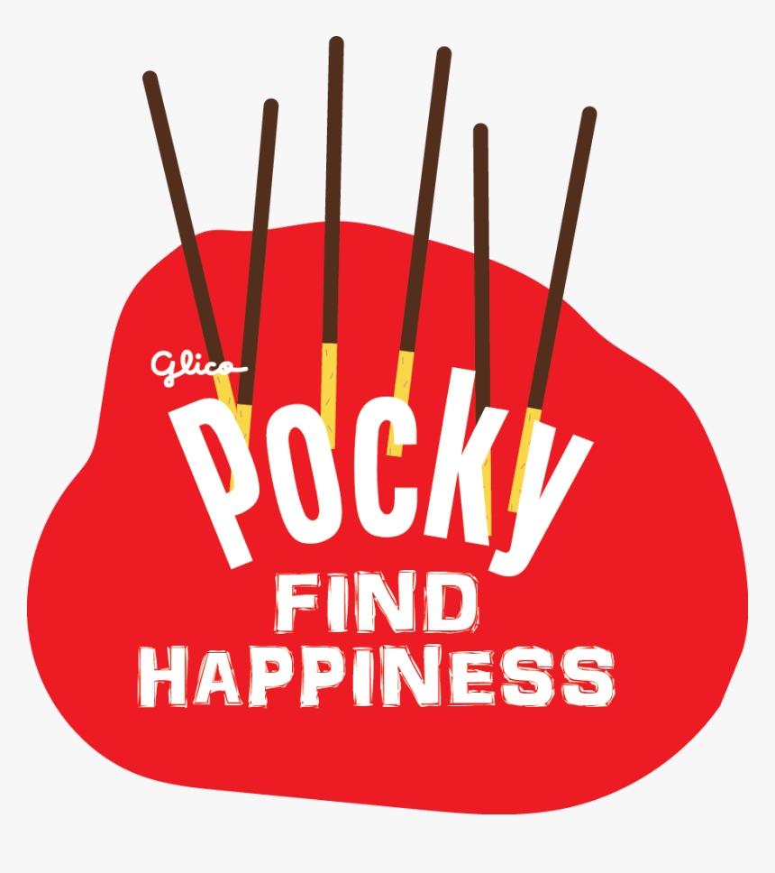 Ezaki Glico Co., Ltd., HD Png Download