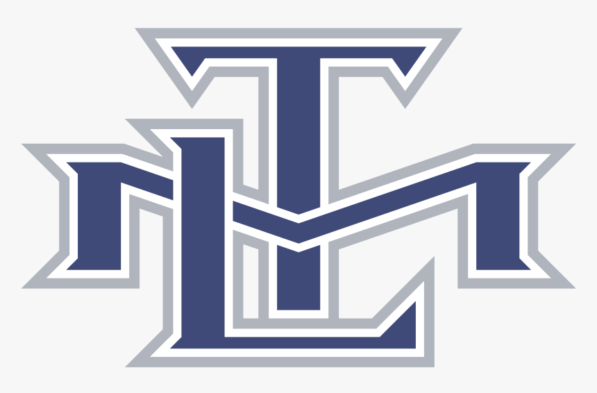 Toronto Maple Leafs Logo Png Transparent Toronto Maple Leafs Tml