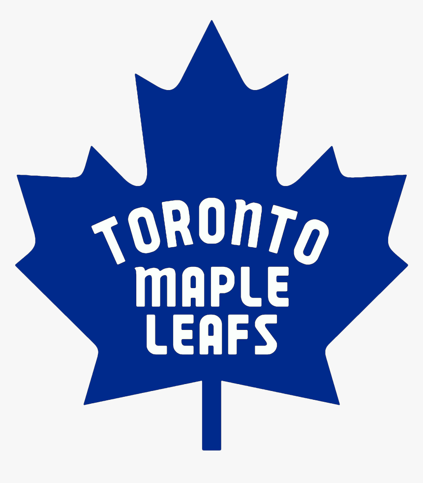 Emblem, HD Png Download